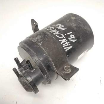 Recambio de vapor canister para nissan vanette cargo (hc23) referencia OEM IAM 1495065Y01  