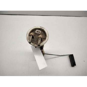 Recambio de aforador para volkswagen passat berlina (312) referencia OEM IAM   50178