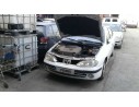 RENAULT MEGANE I CLASSIC (LA0)
