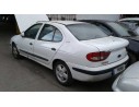 RENAULT MEGANE I CLASSIC (LA0)