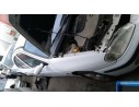 RENAULT MEGANE I CLASSIC (LA0)