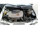 RENAULT MEGANE I CLASSIC (LA0)