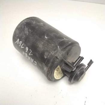 VAPOR CANISTER 1495065Y01 