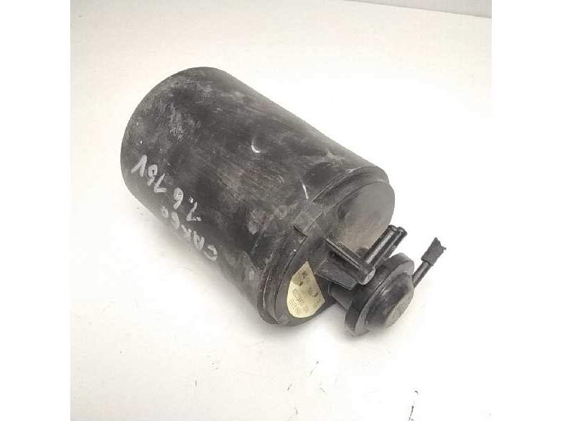 Recambio de vapor canister para nissan vanette cargo referencia OEM IAM 1495065Y01  