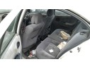 RENAULT MEGANE I CLASSIC (LA0)