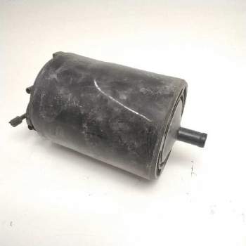 Recambio de vapor canister para nissan vanette cargo referencia OEM IAM 1495065Y01  