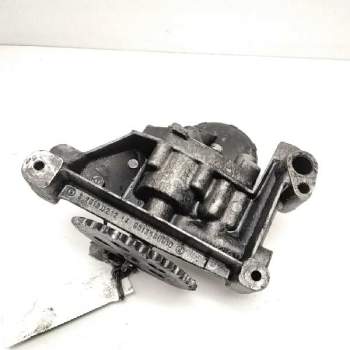 Recambio de bomba aceite para citroën jumper caja abierta (1) referencia OEM IAM 9613590910  50183
