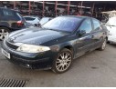 RENAULT LAGUNA II (BG0)