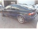 RENAULT LAGUNA II (BG0)