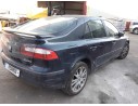 RENAULT LAGUNA II (BG0)
