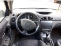 RENAULT LAGUNA II (BG0)