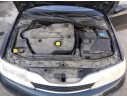 RENAULT LAGUNA II (BG0)
