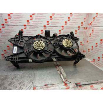 ELECTROVENTILADOR 
