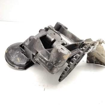 Recambio de bomba aceite para citroën jumper caja cerrada (1) referencia OEM IAM 9613590910  50183