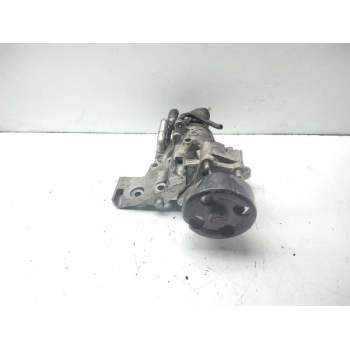CAJA TERMOSTATO 038123 