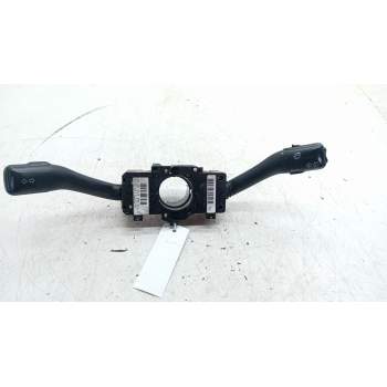 Recambio de mando luces para seat leon (1m1) 1.9 tdi referencia OEM IAM 8L0953513G  