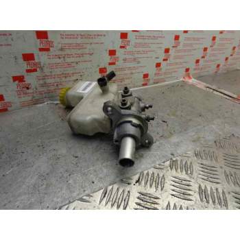 Recambio de bomba freno para fiat doblo (119) 1.3 16v jtd active multijet referencia OEM IAM   