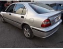HONDA CIVIC BERLINA .5 (MA/MB)