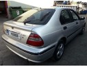 HONDA CIVIC BERLINA .5 (MA/MB)