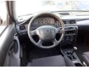 HONDA CIVIC BERLINA .5 (MA/MB)