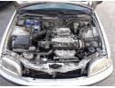 HONDA CIVIC BERLINA .5 (MA/MB)