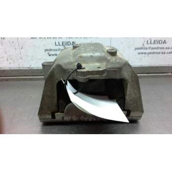 Recambio de soporte motor para volkswagen beetle (5c1) referencia OEM IAM 1J0199262BR  50189