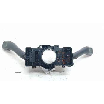 Recambio de mando luces para seat leon (1m1) 1.9 tdi referencia OEM IAM 8L0953513G  