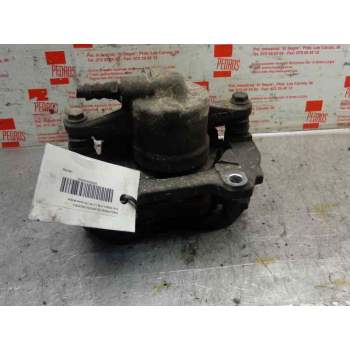 PINZA FRENO DELANTERA IZQUIERDA 0007082145 