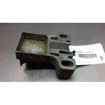 Recambio de soporte motor para volkswagen new beetle (9c1/1c1) 1.9 tdi referencia OEM IAM   50189