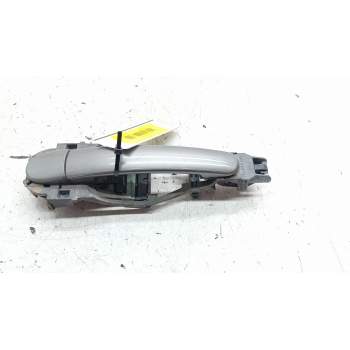 MANETA EXTERIOR DELANTERA DERECHA 3B0837885 