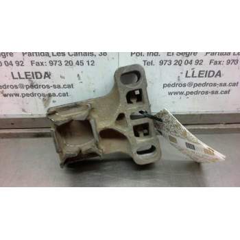 Recambio de soporte motor para volkswagen new beetle (9c1/1c1) 1.9 tdi referencia OEM IAM   50189