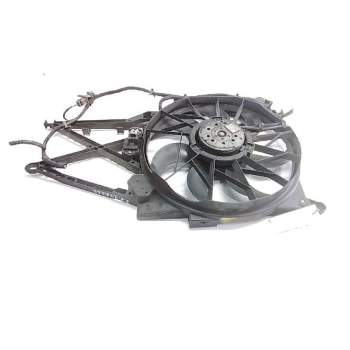 ELECTROVENTILADOR 0130303246 