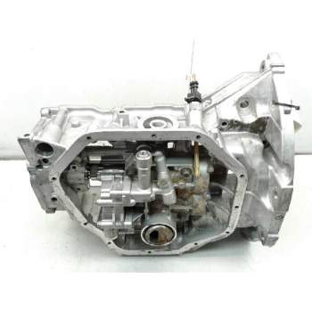 Recambio de sobrecarter para nissan qashqai (j10) 2.0 16v cat referencia OEM IAM   