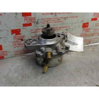 DEPRESOR FRENO / BOMBA VACIO 73501358 PIERBURG 