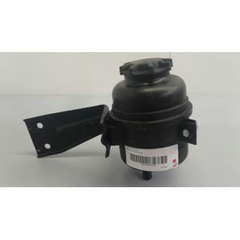DEPOSITO SERVO 50233