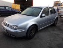 VOLKSWAGEN GOLF IV BERLINA (1J1)