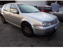 VOLKSWAGEN GOLF IV BERLINA (1J1)