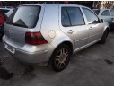 VOLKSWAGEN GOLF IV BERLINA (1J1)