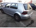 VOLKSWAGEN GOLF IV BERLINA (1J1)