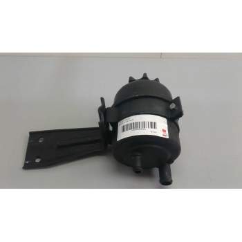 Recambio de deposito servo para nissan atleon 150.25 referencia OEM IAM   50233