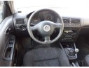 VOLKSWAGEN GOLF IV BERLINA (1J1)