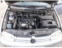 VOLKSWAGEN GOLF IV BERLINA (1J1)