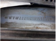 Recambio de bombin freno para nissan trade 3.0 diesel referencia OEM IAM 108 IZUZU 