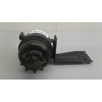 Recambio de deposito servo para nissan atleon 150.25 referencia OEM IAM   50233