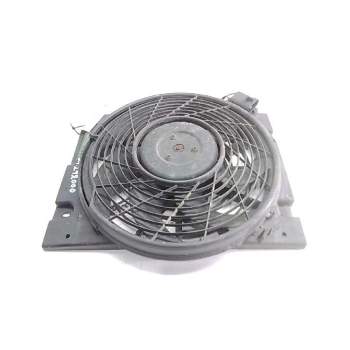ELECTROVENTILADOR 0130302840 