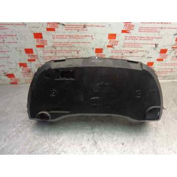 Recambio de cuadro instrumentos para fiat punto berlina (188) 1.2 8v referencia OEM IAM   