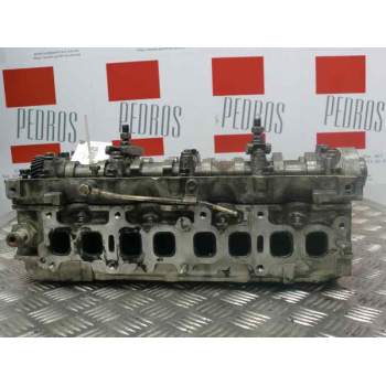 CULATA 50286
