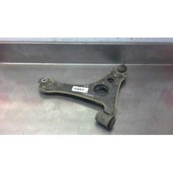 BRAZO SUSPENSION INFERIOR DELANTERO DERECHO 1683302407 