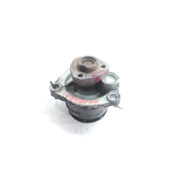 Recambio de bomba agua para opel zafira a club referencia OEM IAM   