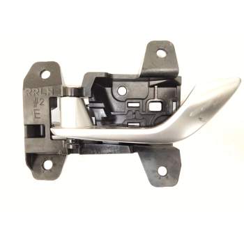 MANETA INTERIOR TRASERA IZQUIERDA 83613N7000 